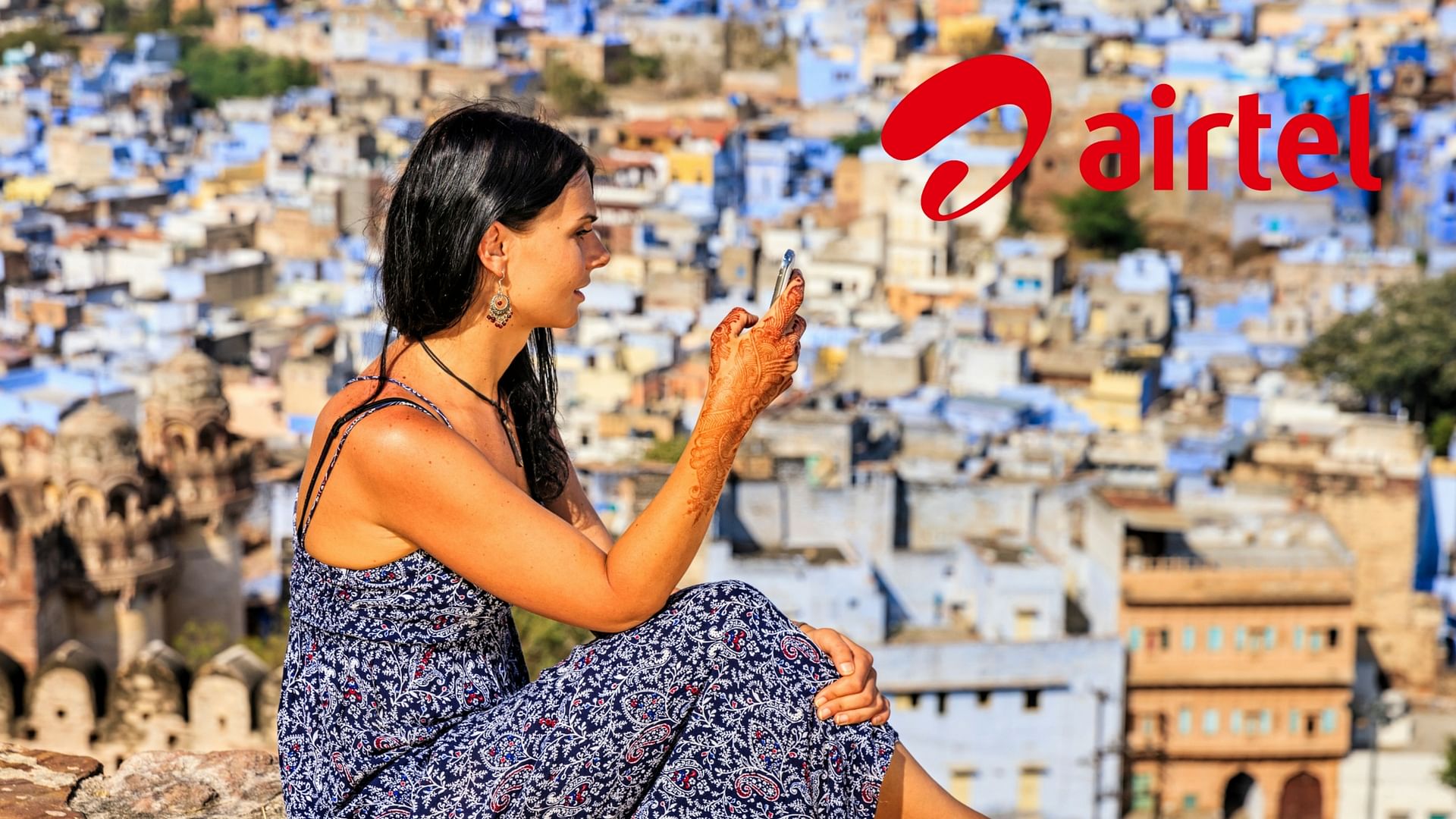 Now Airtel wants new users on its network. (Photo: iStock)