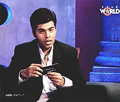 (Gif Courtesy: <a href="http://koffeewithkjo.tumblr.com/post/99058236780">tumblr</a>.com)