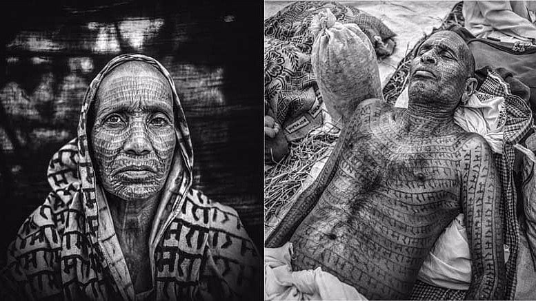 Ap us history manifest destiny essay