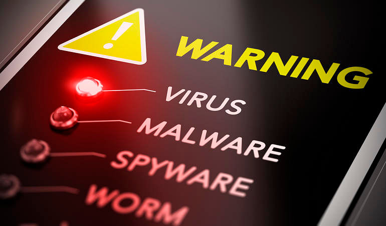 The latest malware threat for Android users can be easily avoided. 
