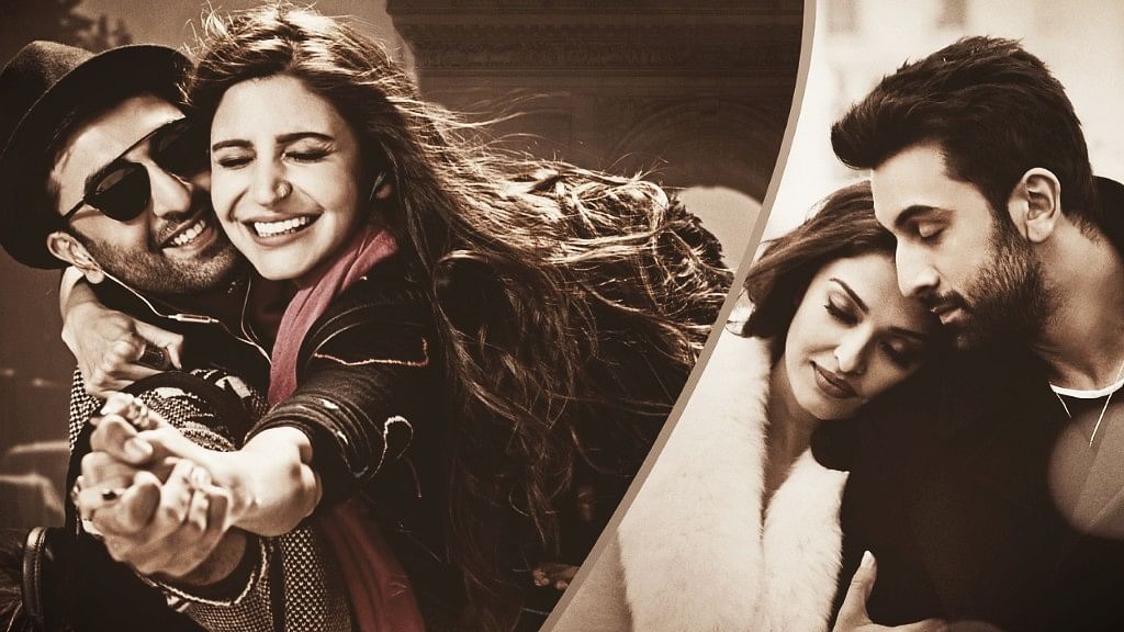 The “ban” on ‘Ae Dil Hai Mushkil’ is lifted, but the process of solving the issue has raised  some serious questions