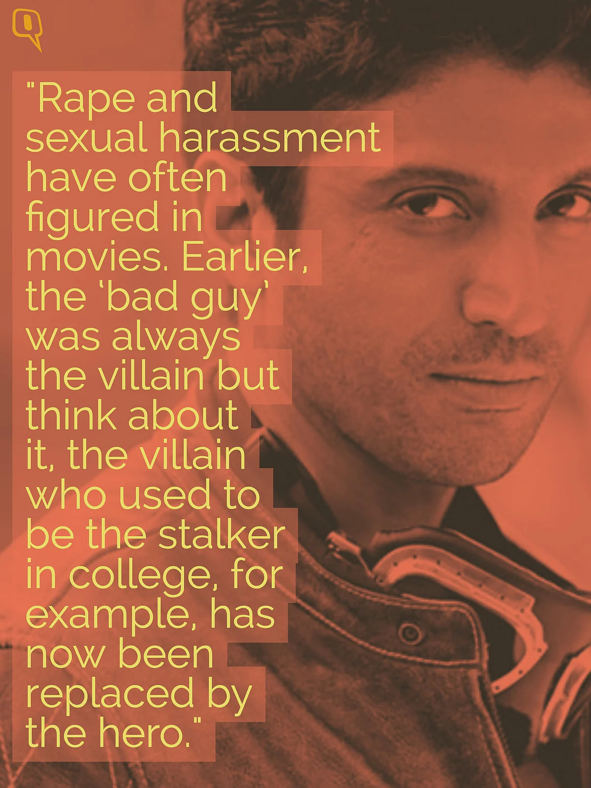 (Photo: <b>The Quint</b>)