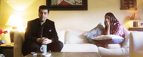 (Gif Courtesy: <a href="http://66.media.tumblr.com/ec7e871eee4ddecb239e43b6712fe78e/tumblr_navoik4Ith1qayehlo5_500.gif">tumblr</a>.com)