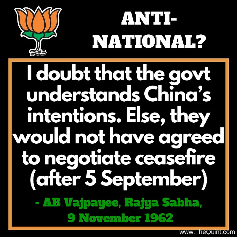 (Photo: Shalaka Shinde/<b>The Quint</b>)