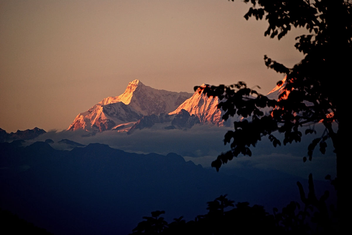 Of the world’s top 100 sustainable destinations, India has two. Check it out.