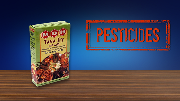 (Photo Courtesy: <a href="http://www.sbs.com.au/yourlanguage/punjabi/en/explainer/exclusive-australian-supermarkets-revealed-be-selling-dangerous-or-banned-foods">SBS</a>)