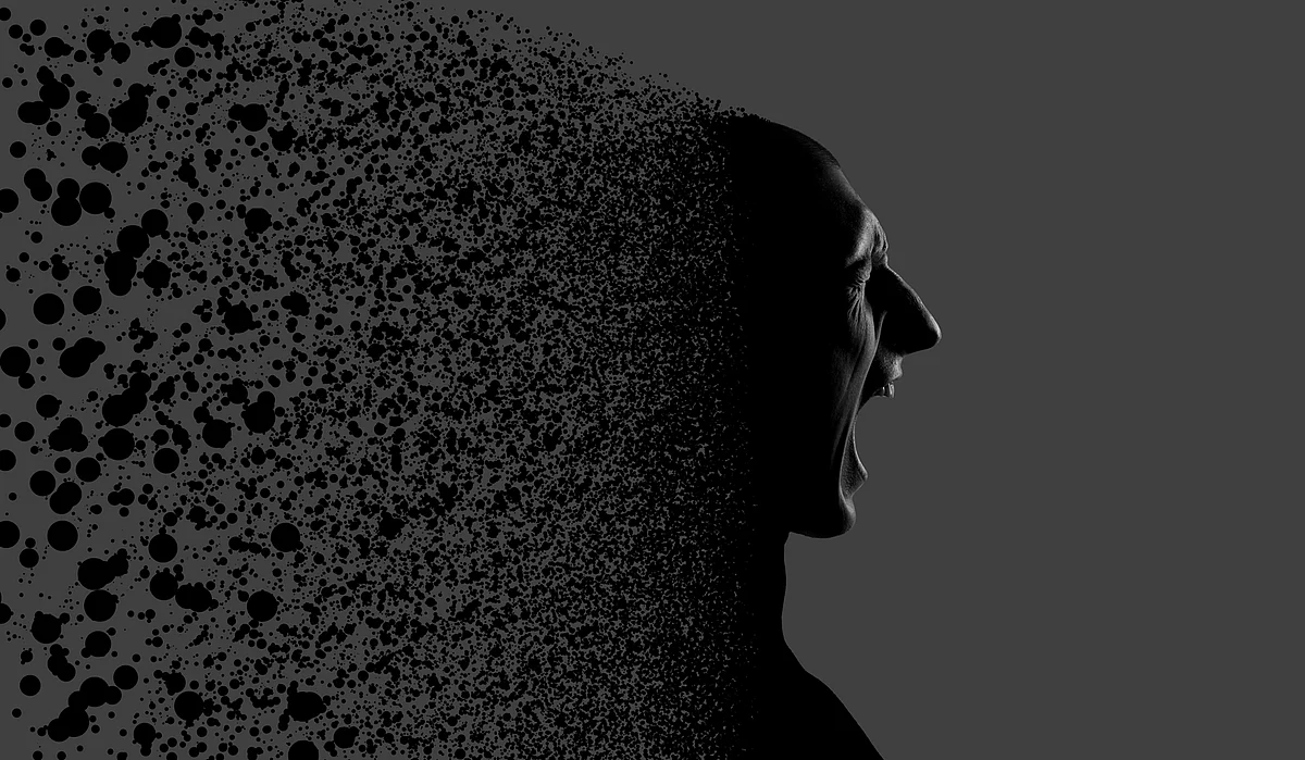 Estimates suggest that in 2012, India had approximately 44 million people suffering from depression. Representative photo only. (Photo: iStock)