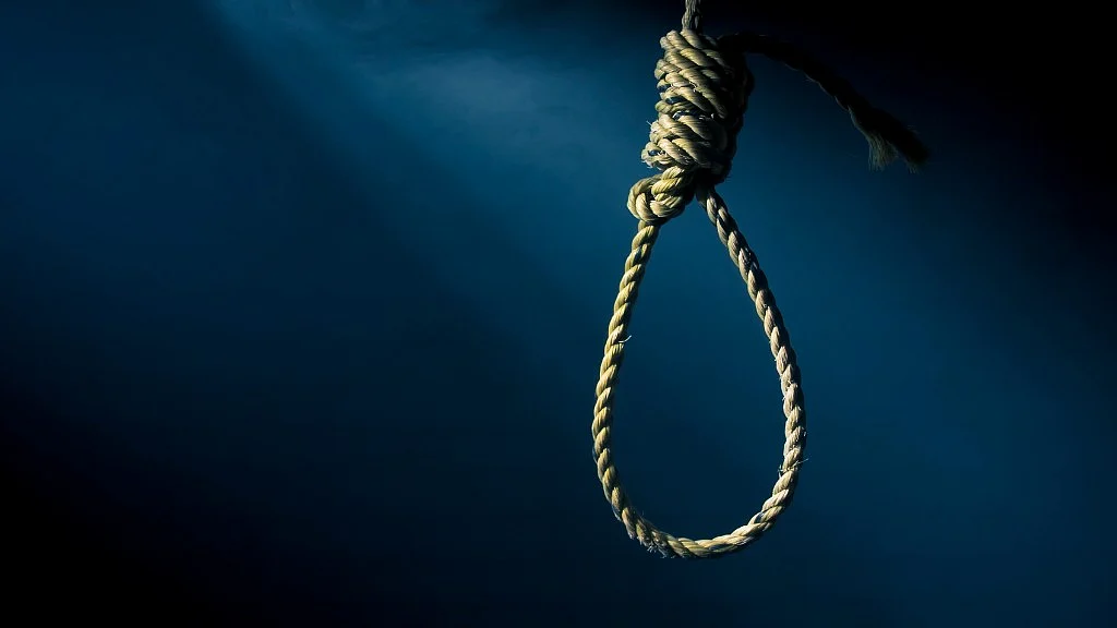 Image used for representation. (Photo: iStock Photos)