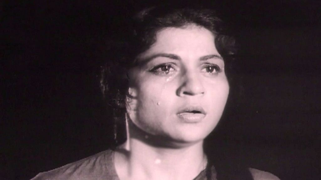 Remembering Nirupa Roy, the Iconic ‘Mother’ of Bollywood