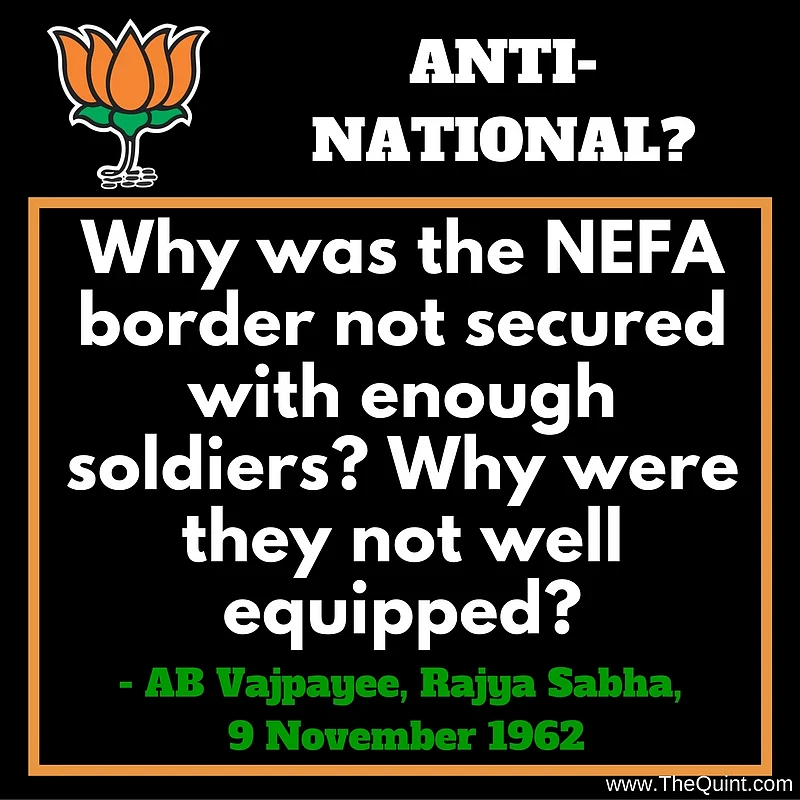 (Photo: Shalaka Shinde/<b>The Quint</b>)