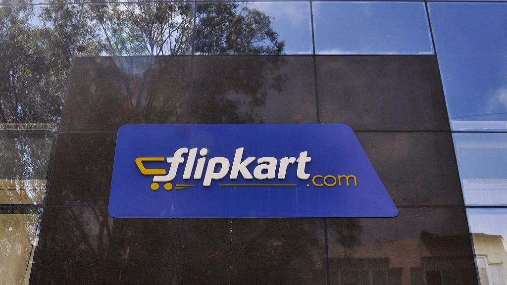 The Kolkata resident ended up receiving a bottle of oil from Flipkart when he had ordered two sets of earphones. 