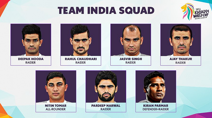 (Photo Courtesy: <a href="https://twitter.com/StarSportsIndia/status/778181773087928321">Twitter/Star Sports</a>)