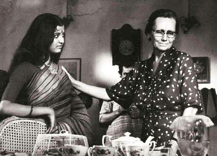 A look at Aparna Sen’s best films on her birthday. 