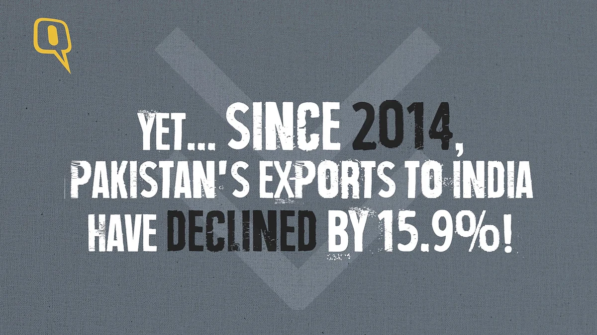 Pakistan Beyond Terrorism: Making Footballs, Helping India & More