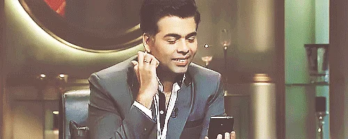 (Gif Courtesy: Tumblr.com) 