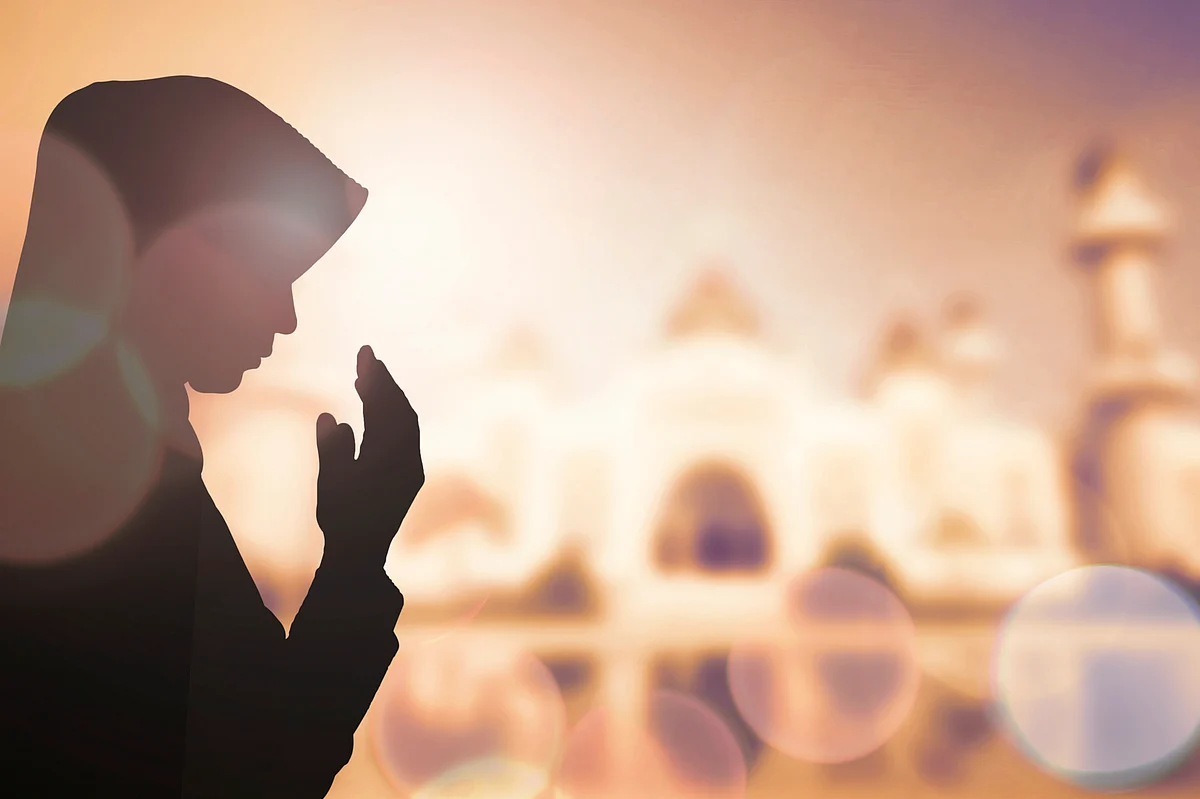 Police said that most books in their entirety actually propagate orthodoxy, conversion and terrorism. Representational Image. (Photo: iStock)