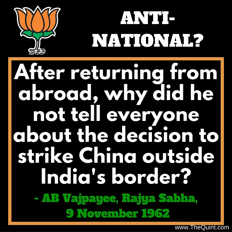 (Photo: Shalaka Shinde/<b>The Quint</b>)