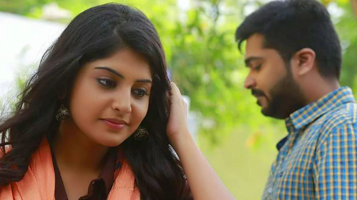 what does thendi mean in malayalam what does thendi mean in malayalam