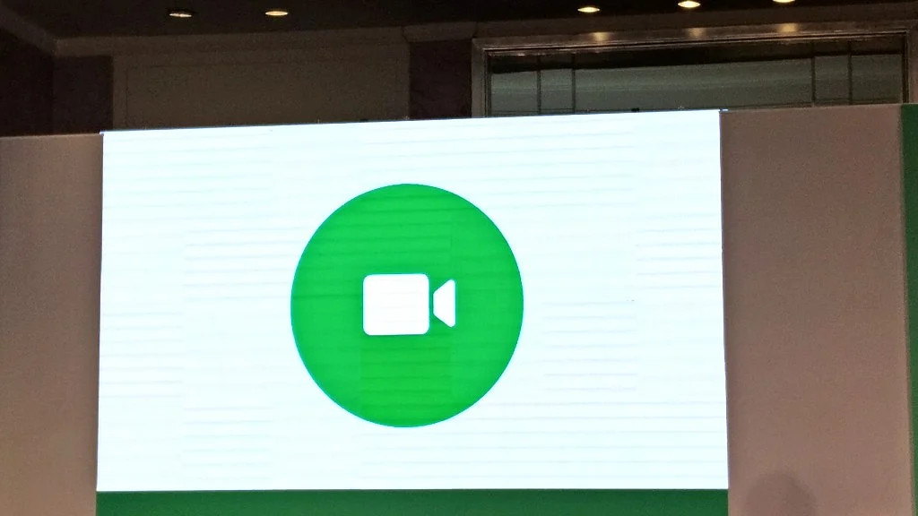 Video calls will be available to users across iOS, Android as well as Windows. (Photo: <b>The Quint</b>)