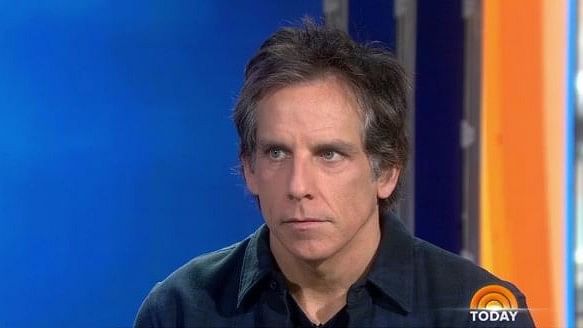 “Fortunate to be Cancer-Free”: Ben Stiller Opens Up in Interview  
