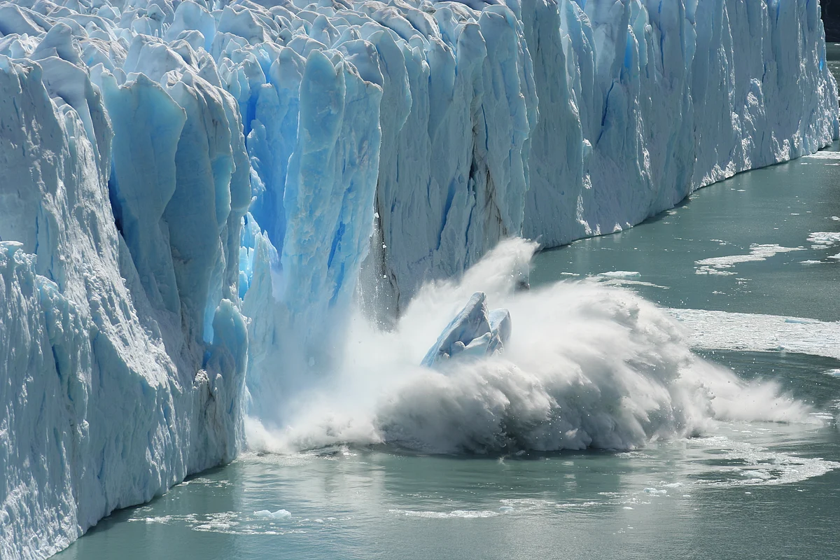 Szombatfalvy’s initiative comes after a historic climate change agreement was signed at the United Nations Climate Change Conference. (Photo: iStock)