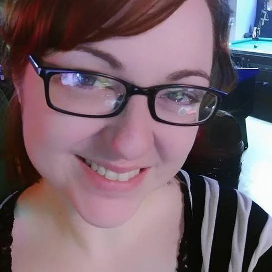 Kala Brown had been missing since August. (Photo Courtesy: Facebook/<a href="https://www.facebook.com/kala.brown.52?ref=br_rs">Kala Brown</a>)