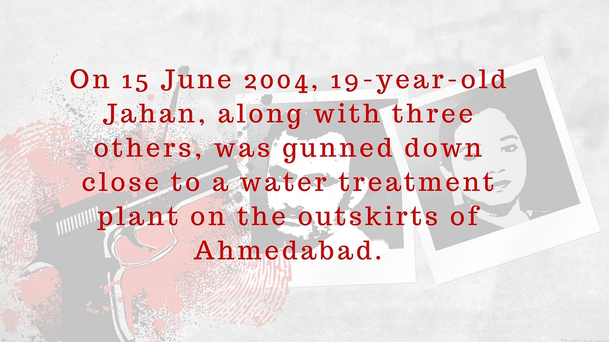 

If the Bhopal encounter was, in fact, fake, it wouldn’t be the first of its kind. Here’s a look at the others.