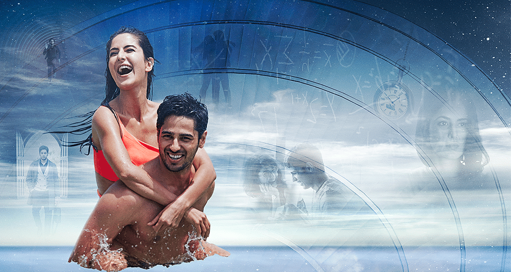 The bombing of ‘Baar Baar Dekho’ and ‘Mirzya’ continues to show that all is not well with Bollywood.