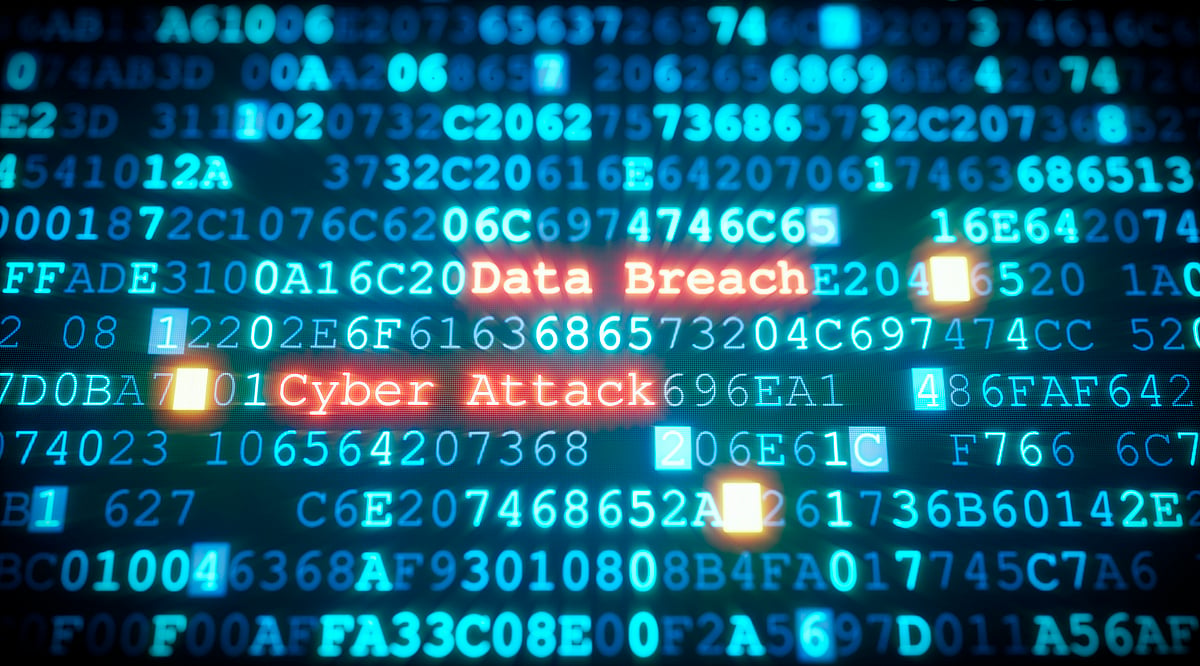 Prophet Row: Malaysian Hacktivist Group Targets Govt, University Websites - Vimarsana News