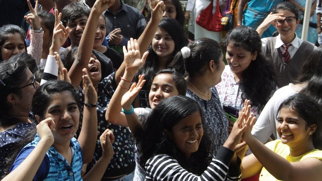 CBSE has gone back to a redundant system of rote learning by introducing the boards again, writes Akshat Tyagi.