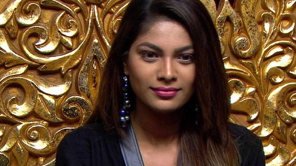 Bigg Boss Day 39: Lopa’s Moment Of Shock