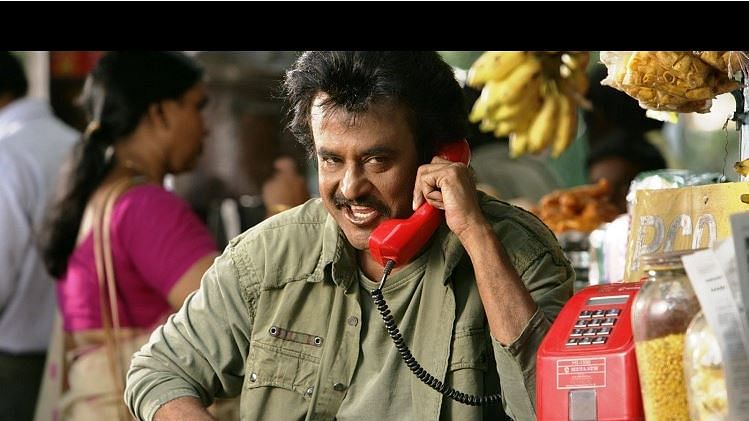 Sivaji The Boss. (Photo Courtesy: <a href="http://www.thenewsminute.com/article/tamil-cinema-daaa-three-films-predicted-demise-500-and-1000-rupee-notes-52609">The News Minute</a>)