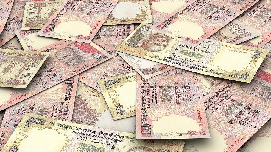 PM Modi’s announcement of demonetisation created confusion across the country. (Photo: iStock)
