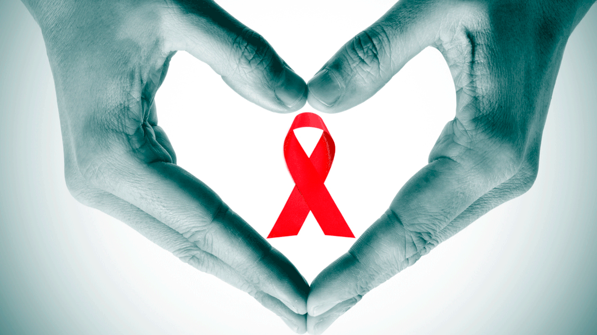 FitQuiz: How Much Do You Know About HIV-AIDS?