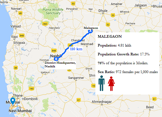 Source: <a href="http://www.censusindia.gov.in/2011census/dchb/DCHB_Village_Release_2700.xlsx">Census 2011</a>