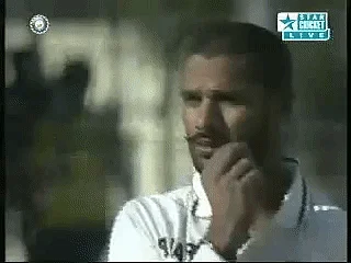 Opener & Style Icon: Know Shikhar Dhawan More on His 33rd Birthday