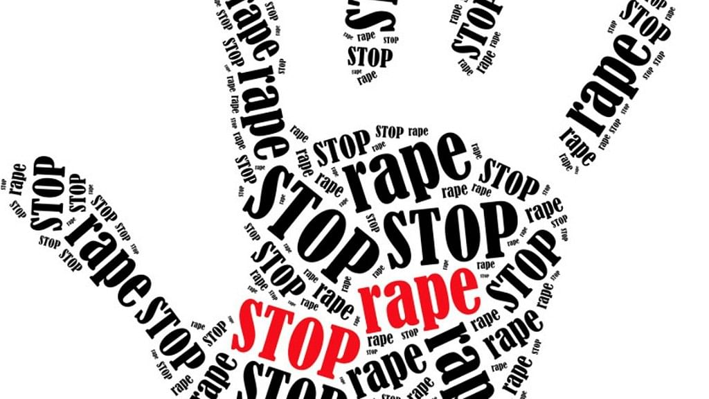 An auto driver has been nabbed for repeatedly raping a 13-year-old girl student while ferrying her from school over the past five months. (Photo: iStock)
