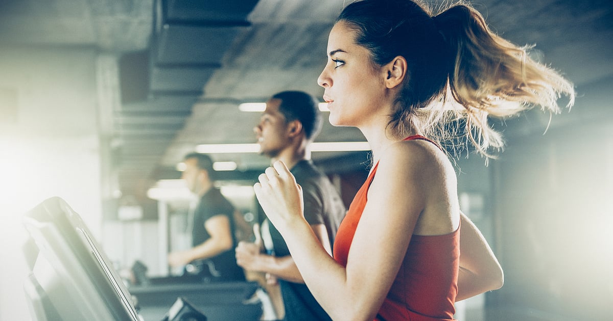 Health insurance only. Healthy streets 2021 london. Медицинская страховка в турции. Need health. Need health.