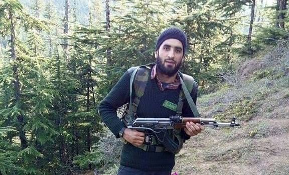 A militant or a freedom fighter? Here is what the families of the youths who joined  Hizbul Mujahideen say.