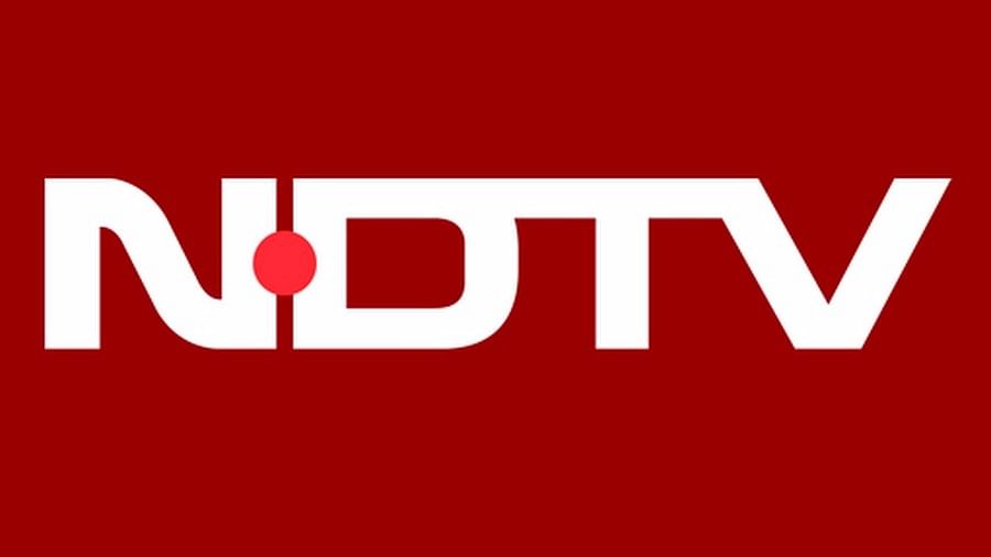 NDTV Director KVL Narayan Rao has given a 33-page handwritten statement to I-T officers. (Photo: <a href="https://www.youtube.com/user/ndtv">YouTube</a>)