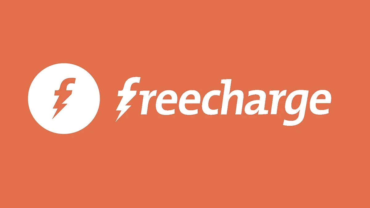 (Photo Courtesy: Freecharge)