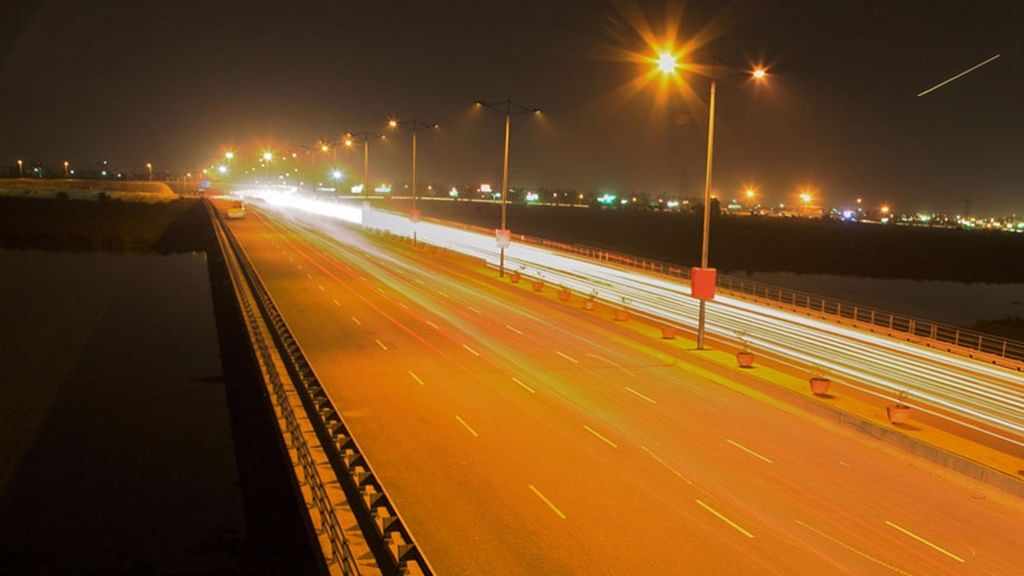 Is SC-Ordered CAG Audit in Noida Toll Bridge Company Justified?