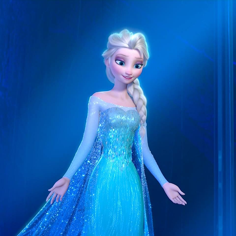 Disney’s Princess Moana is no Barbie-like figure and she’s all set to become your favourite princess!