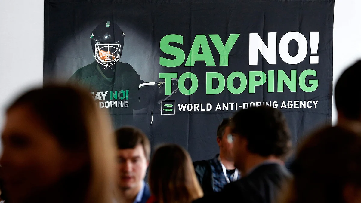 The picture is used for representational purpose. (Photo: Reuters)