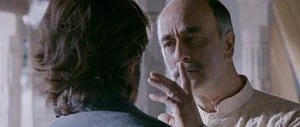 Art Malik in <i>Mirzya.</i>