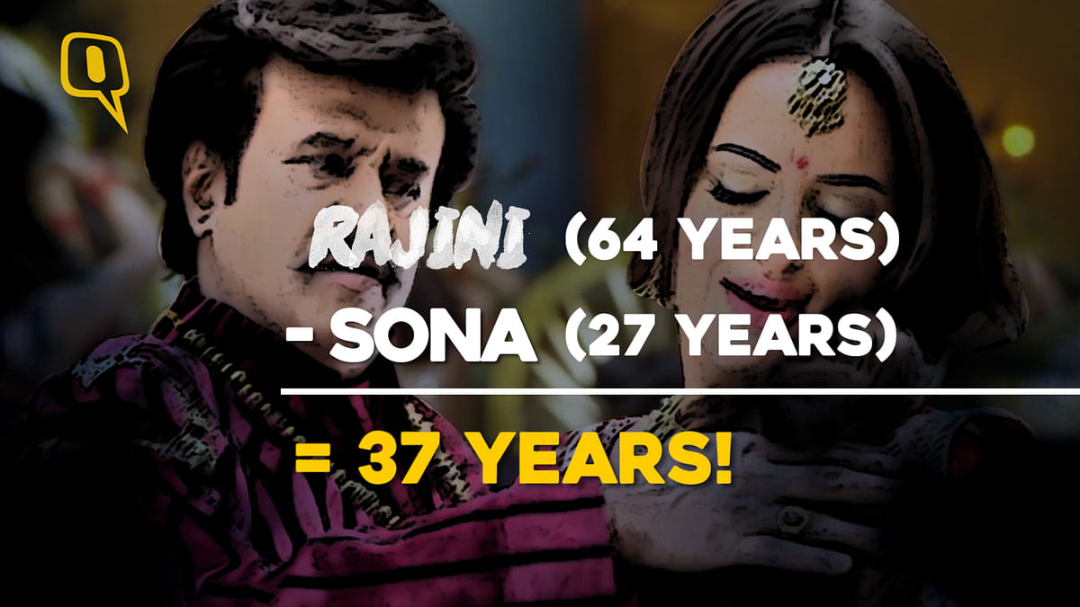 Rajinikanth turns 66 on 12 December. Here are some interesting facts about Thalaivar! 