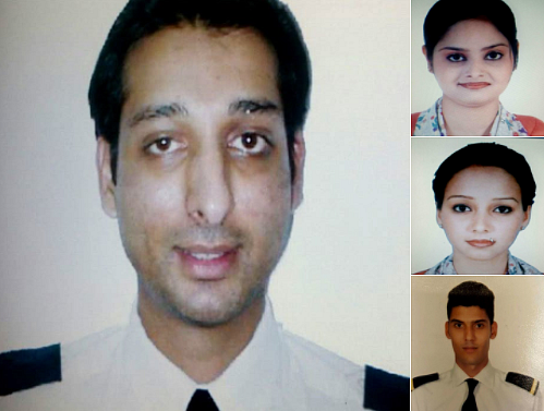 (Photo Courtesy: <a href="https://twitter.com/dawn_com/status/806490800808923136">Twitter/Dawn_com</a>)