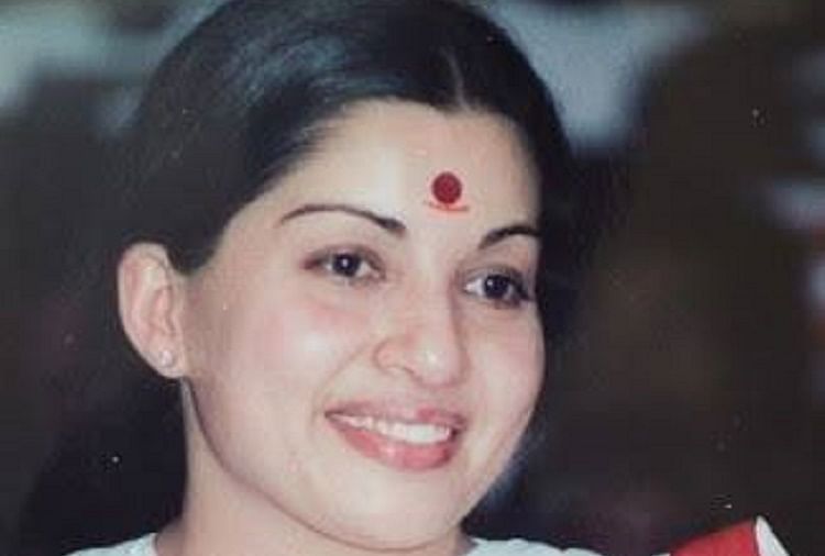 If her persona made Jayalalithaa an easy success in films, it was her nuclear weapon in the political arena.