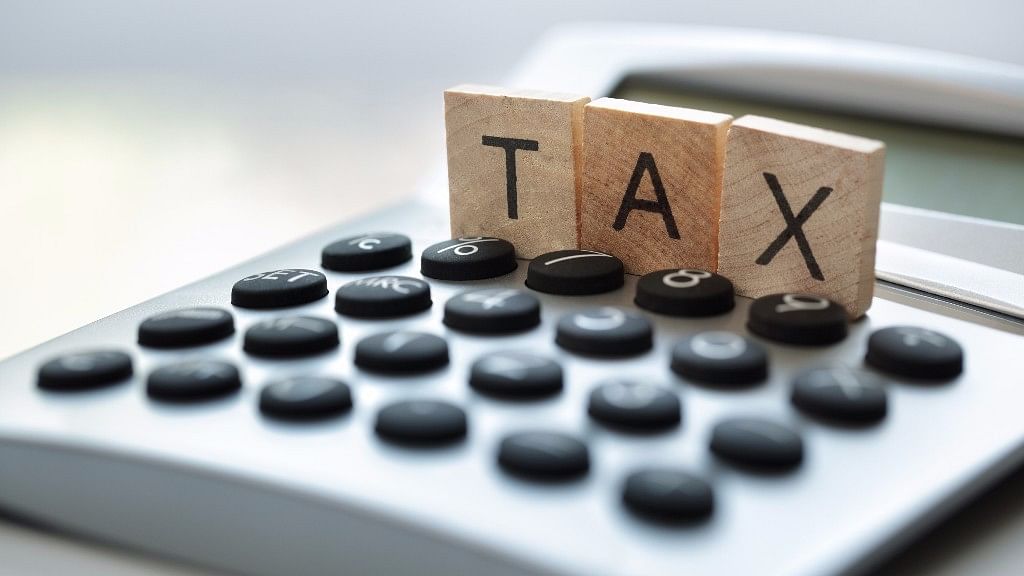 The Central Board of Direct Taxes has extended its one-time tax dispute resolution scheme till 31 January. (Photo: iStock)
