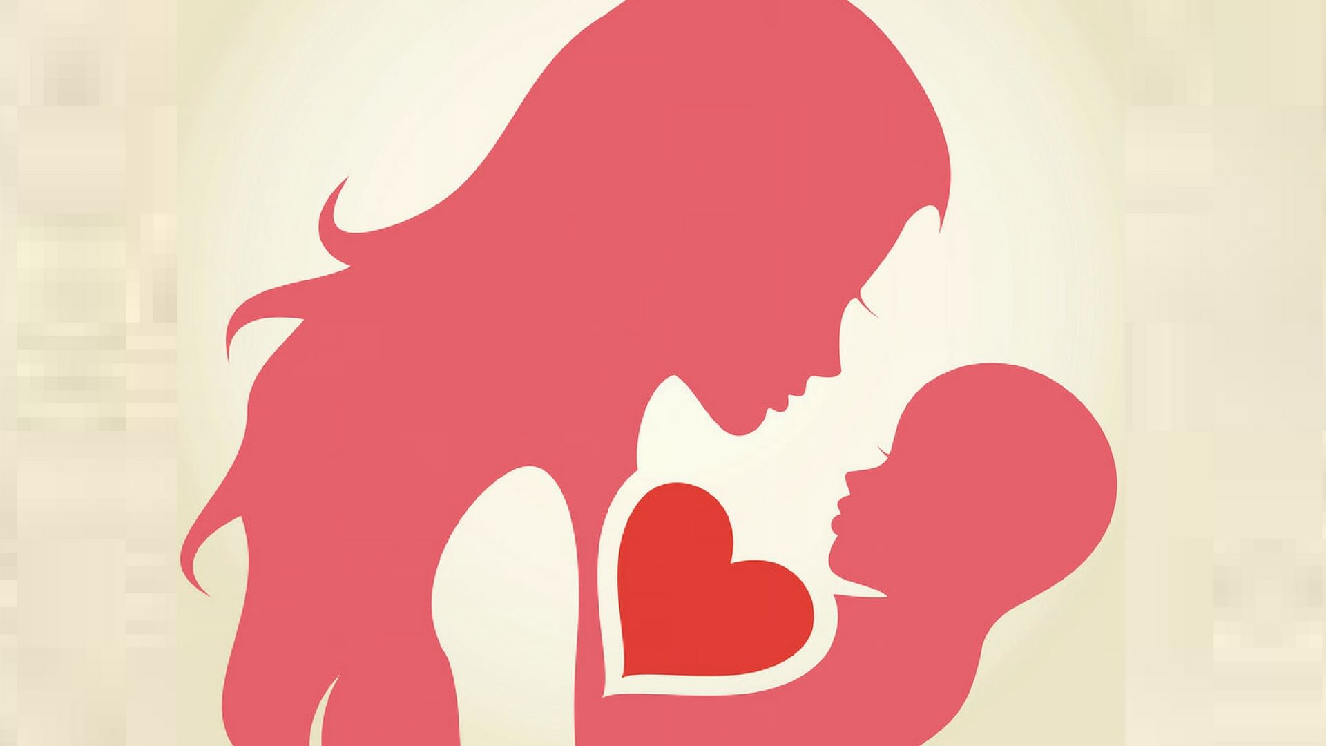 Would it not be better to adopt a child rather than give birth to one who will have to battle a lifetime of disease? (Photo: iStock/<b>The Quint</b>)
